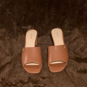 NWOT Liz Claiborne size 8